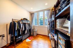 Jervois Treasures (D10), Apartment #609522011